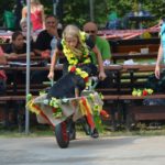 40428418_2032032256816219_4721450204098723840_o