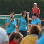 40542604_2032029093483202_4158623099626979328_o