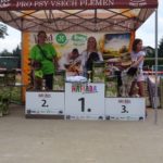 40545244_2032196843466427_9147572164797399040_o