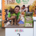 40558022_2032196960133082_6453400881516773376_o