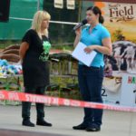 40562588_2032030406816404_8320507178943250432_o