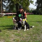 40565389_2032195173466594_324218108988358656_o