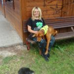 40592206_2032199213466190_830535379558858752_o