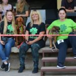 40594017_2032031973482914_2320144086373236736_o