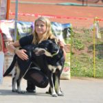 40594066_2032030130149765_6400637191105544192_o