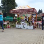 40599013_2032196383466473_825185628424503296_o