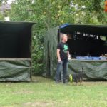 40633973_2032198830132895_1853596464912007168_o