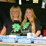 40644315_2032029013483210_7450993918906204160_o