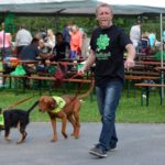 40773105_2032029810149797_8211139049386147840_o