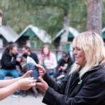 43276747_10205315567804350_4082285278620811264_o