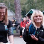 43392878_10205315568484367_3633988124251521024_o